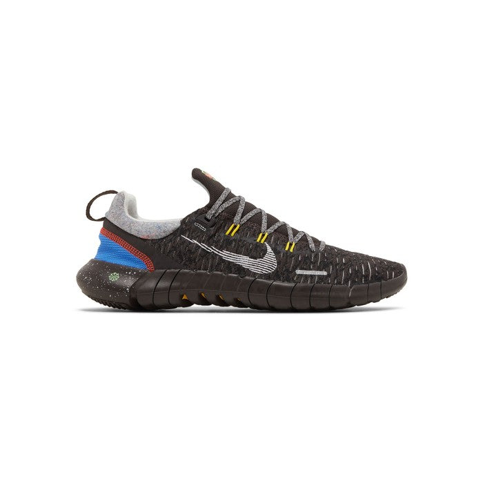 Nike Free Run 5.0 Next Nature 'Velvet Brown'
