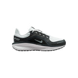 Nike Wmns Air Winflo 11 GORE-TEX 'Anthracite'