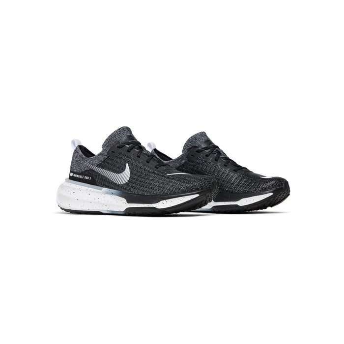 Nike ZoomX Invincible Run Flyknit 3 'Oreo'