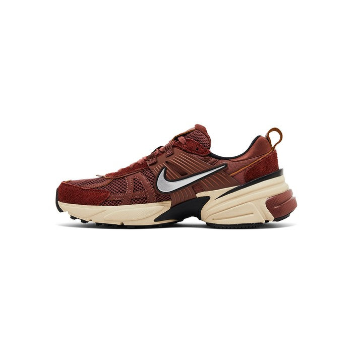Nike Wmns V2K Run 'Dark Pony'