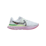 Nike Wmns React Infinity Run Flyknit 3 'Confetti'