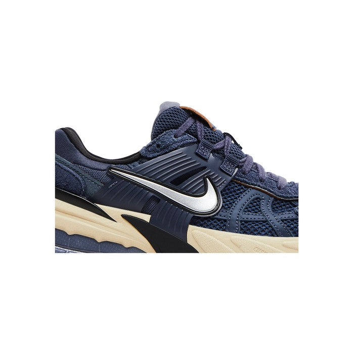 Nike Wmns V2K Run 'Thunder Blue'