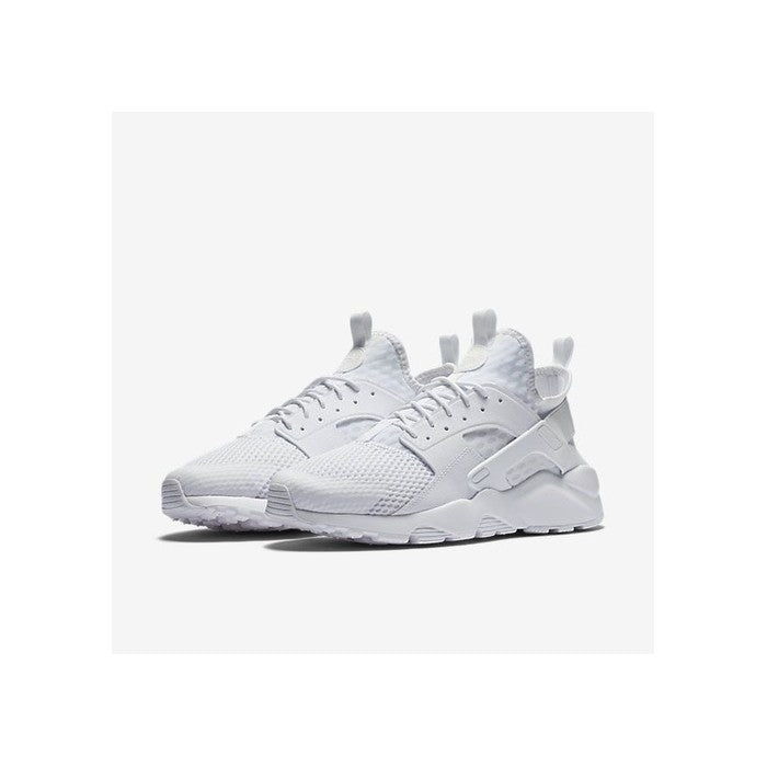 Nike Air Huarache Run Ultra BR 'White'