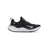 Nike ReactX Infinity Run 4 'Black White'