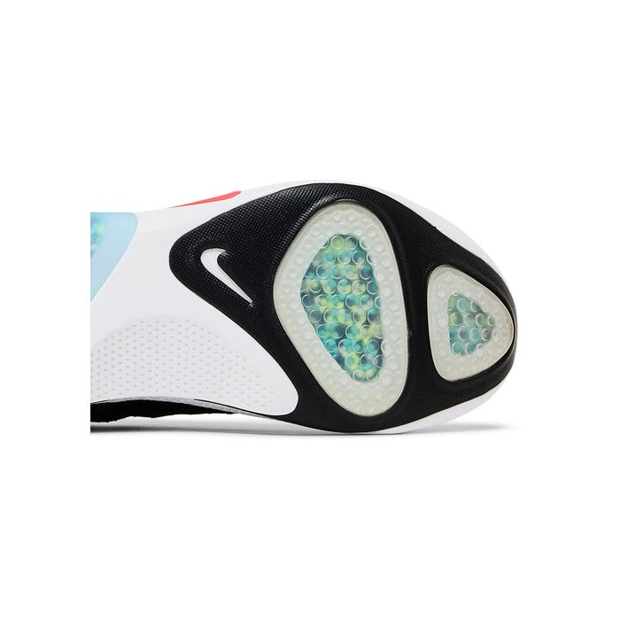 Nike Joyride Run 'Off Noir'