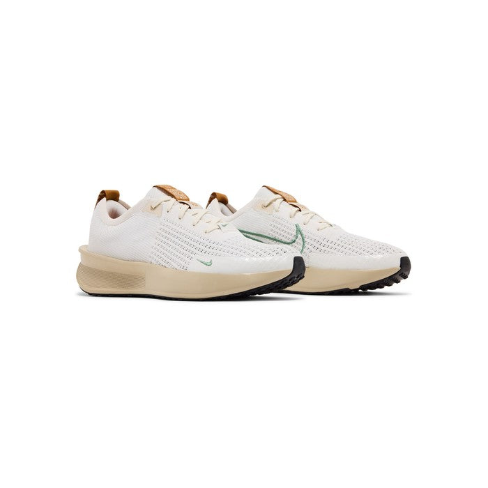 Nike Interact Run SE 'Phantom Rattan'