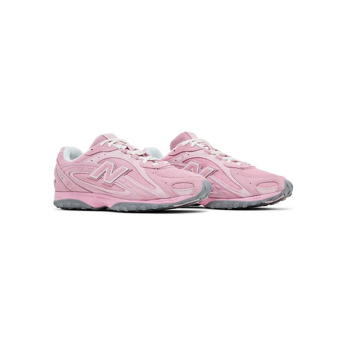 New Balance 204L 'Pastel Pack - Pink'