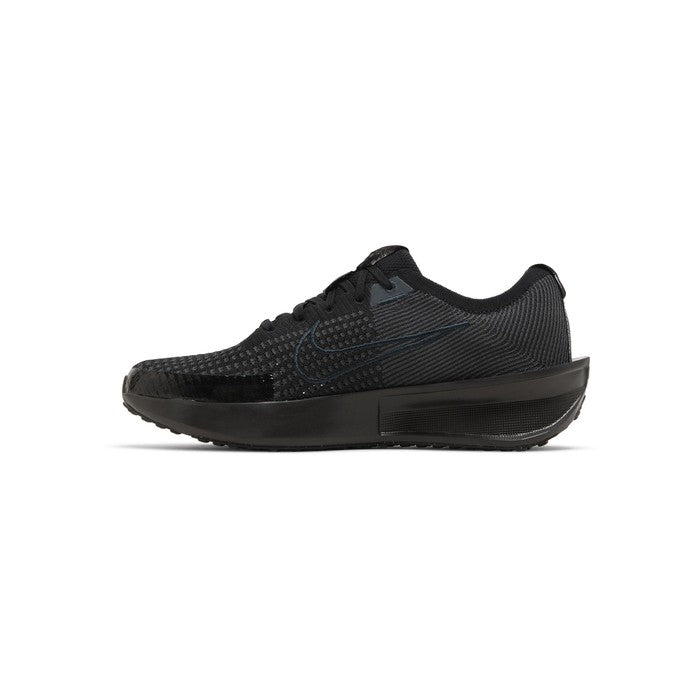 Nike Interact Run 'Black'