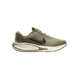 Nike Journey Run 'Silver Sage'