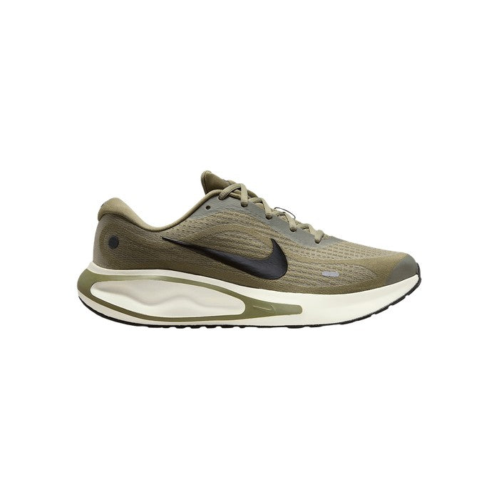 Nike Journey Run 'Silver Sage'