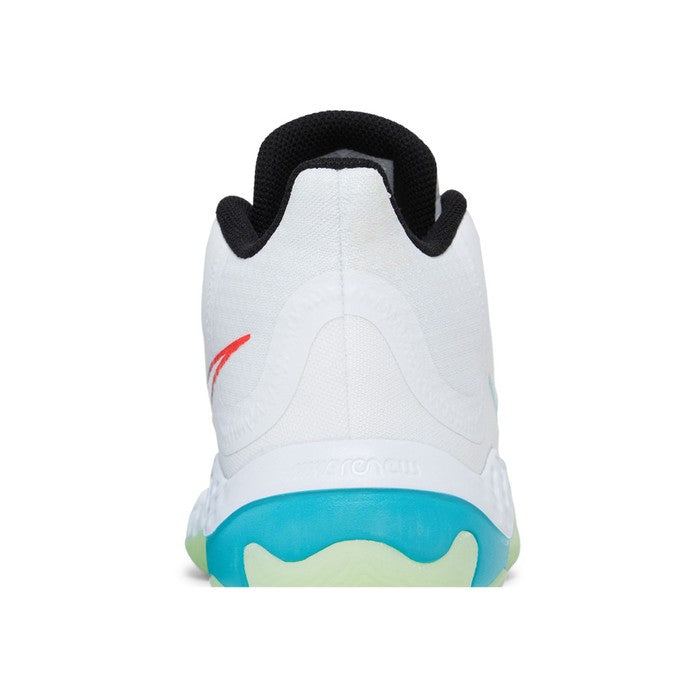 Nike Men's Renew Elevate 'White'