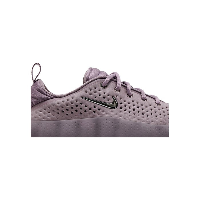 Nike Wmns Mind 002 'Light Violet Ore'