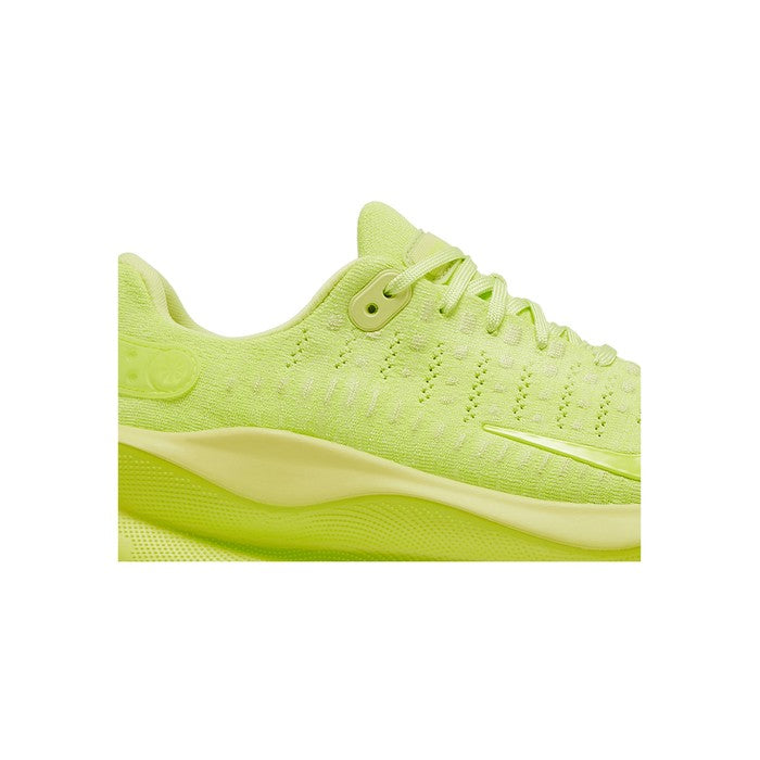 Nike ReactX Infinity Run 4 'Volt'