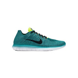 Nike Free RN Flyknit