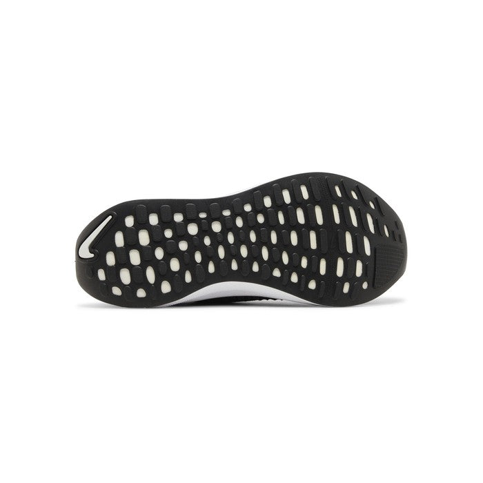 Nike ReactX Infinity Run 4 'Oreo'