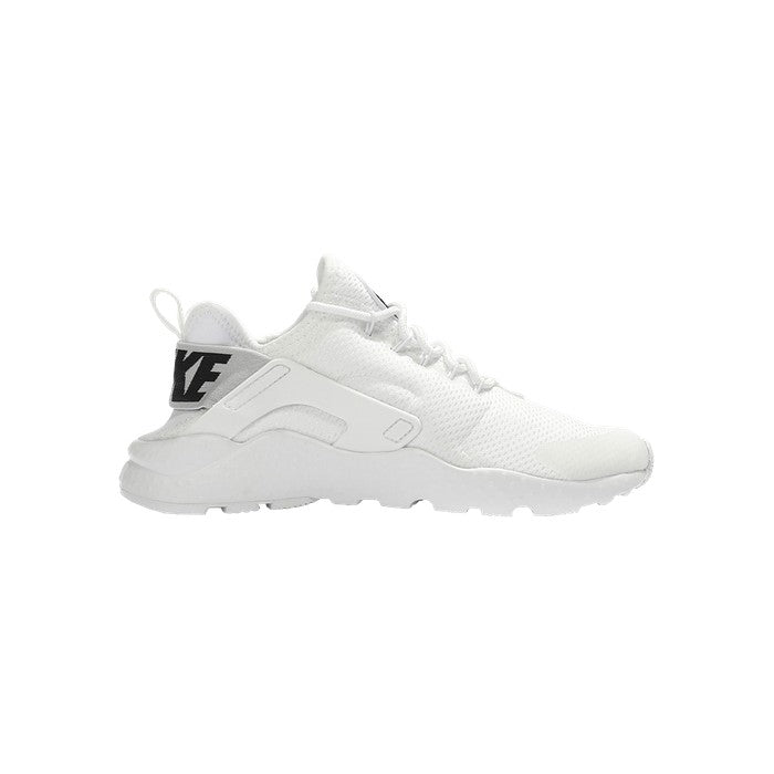 Nike Wmns Air Huarache Run Ultra 'White'