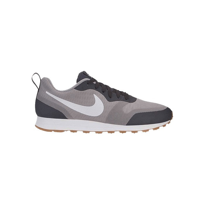 Nike MD Runner 2 19 'Atmosphere Grey Gum'