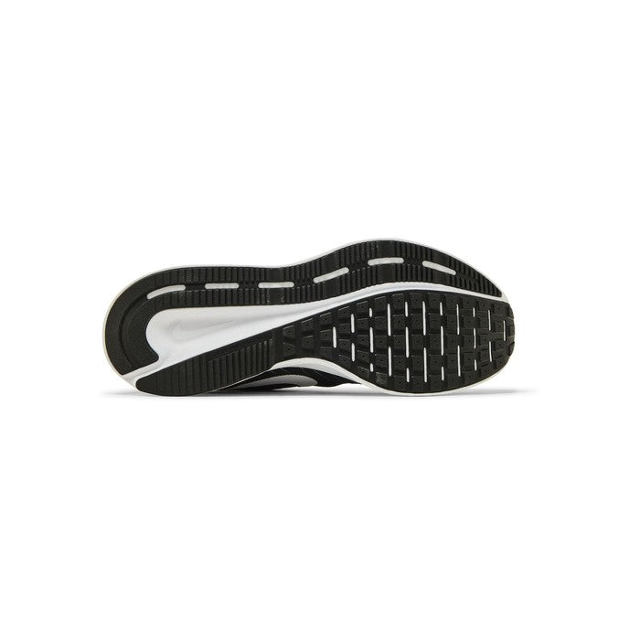 Nike Run Swift 3 'Black White'