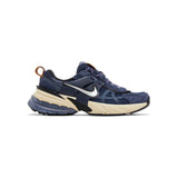 Nike Wmns V2K Run 'Thunder Blue'