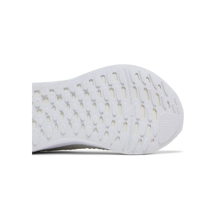 Nike ReactX Infinity Run 4 Extra Wide 'Triple White'