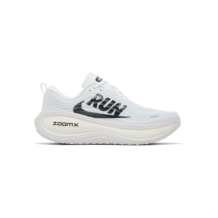 Nike Vomero Plus 'Run Pack'