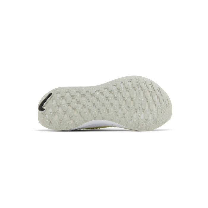 Nike ReactX Infinity Run 4 'White Light Lemon Twist'