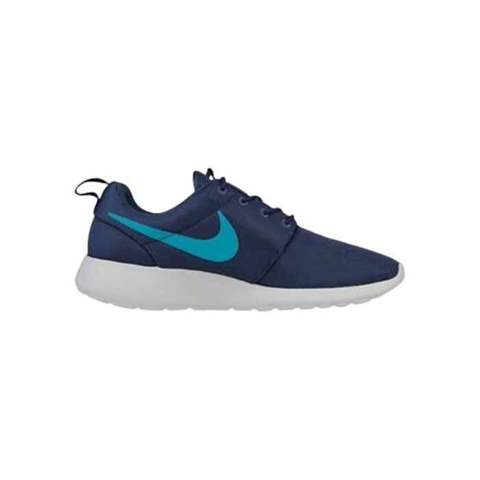 Nike Roshe Run