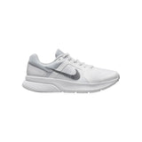 Nike Wmns Run Swift 2 'White Metallic Silver'