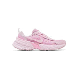 Nike Wmns V2K Run 'Summery Florals'