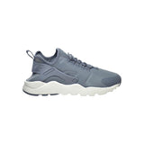 Nike Wmns Air Huarache Run Ultra