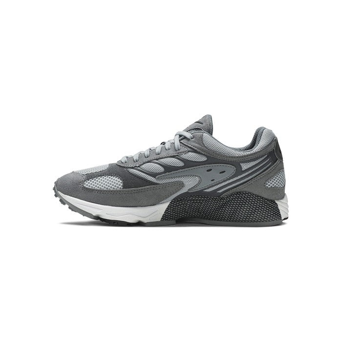 Nike Air Ghost Racer 'Cool Grey'