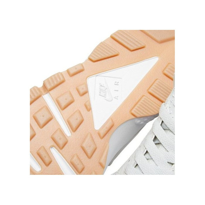 Nike Wmns Air Huarache Run SE 'Light Bone'