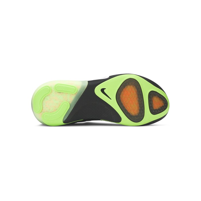 Nike Joyride Run 'Electric Green'