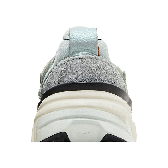 Nike Wmns V2K Run 'Light Pumice'