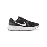 Nike Wmns Run Swift 2 'Black White'