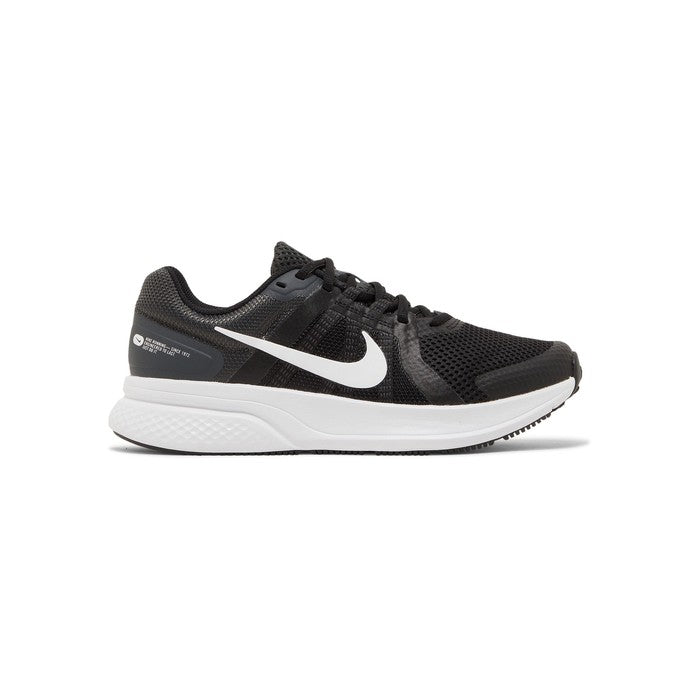 Nike Wmns Run Swift 2 'Black White'