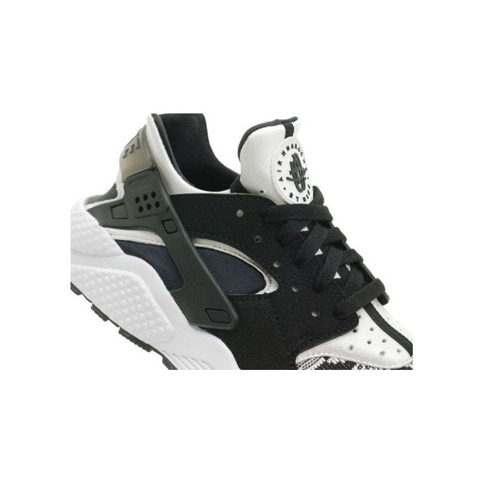 Nike Air Huarache Run PA