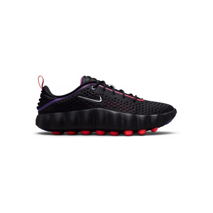 Nike Mind 002 AMP 'Black Indigo Burst'