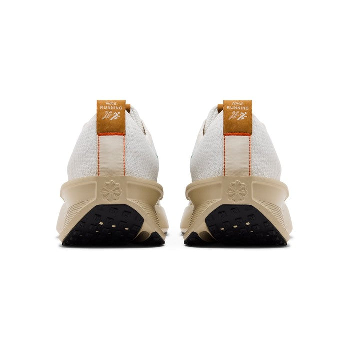 Nike Interact Run SE 'Phantom Rattan'