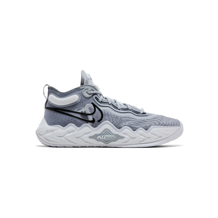 Nike Air Zoom GT Run TB Promo 'Wolf Grey'