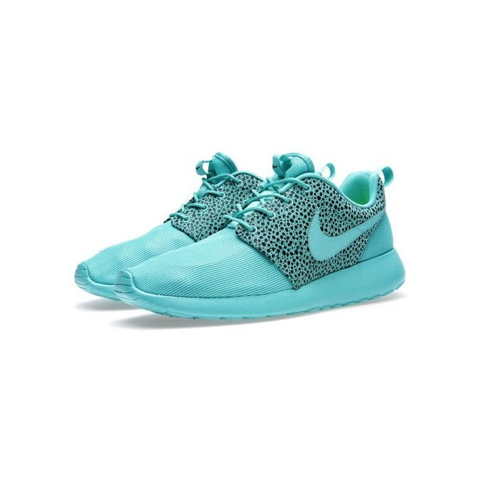 Nike Rosherun Premium 'Safari'