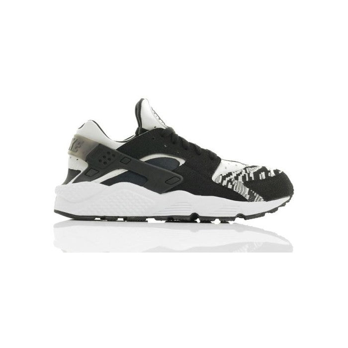 Nike Air Huarache Run PA