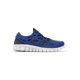 Nike Free Run 2 'Thunder Blue'