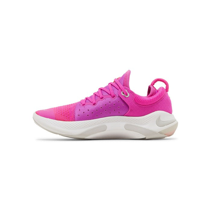Nike Wmns Joyride Run Flyknit 'Fire Pink'