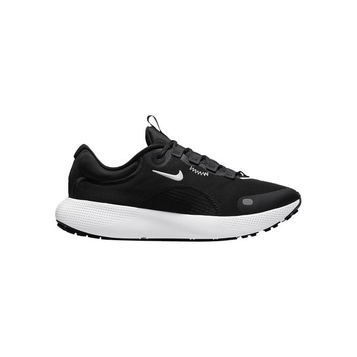 Nike Wmns React Escape RN 'Black White'
