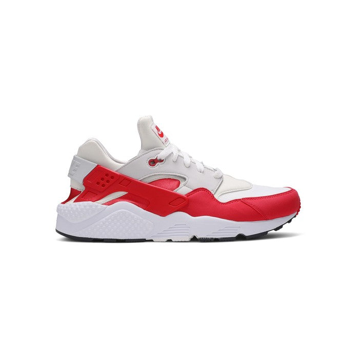 Nike Air Huarache Run 'DNA CH.1 - University Red'