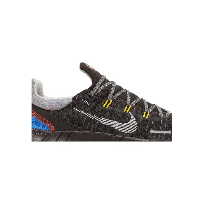 Nike Free Run 5.0 Next Nature 'Velvet Brown'