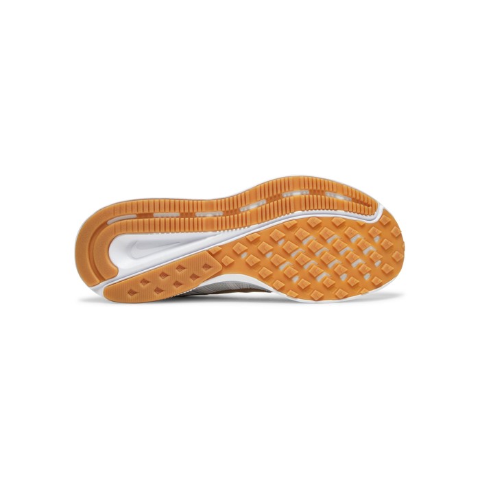 Nike Wmns Run Swift 2 'Platinum Metallic Gold'