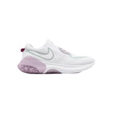 Nike Wmns Joyride Run 2 POD 'Valentines Day'