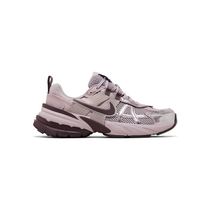 Nike Wmns V2K Run 'Particle Rose Tattoo'